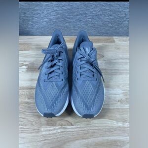 Nike Air Zoom Winflo 6 Cool Grey